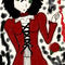 vanidyjpg by Caraphernelia