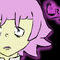 crona by Blackblood