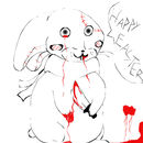 easter-bunny
