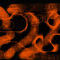 orange by SJB1984