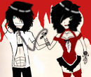 give-me-u