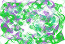 abstract-neurons