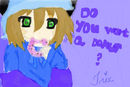 who-want-some-donuts-