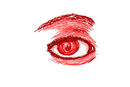 my-little-eye