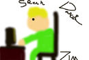 sean-feat-by-dancer-an