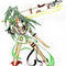 the-gun-sword-weilder by MrRadioNerd