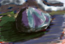 the-mysterious-rock