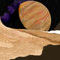 a-view-from-callisto by CHR