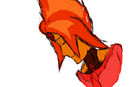 flame-princess