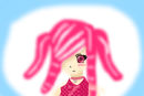 pnk-yuki