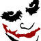 joker by BethKross666