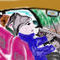 drive-safely by blackkettle