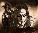 the-crow