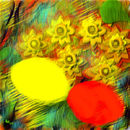 happy-easter-to-all-