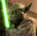 yoda-haha yoda-haha