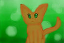 squirrelflight