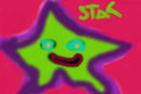 star
