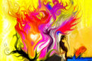 into-the-color