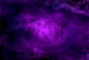 cosmic-space-blackhole