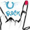 rock by jessejames