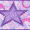 star-for-cree by dossa