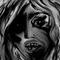 blackwhite by jessejames