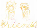 remember-when-