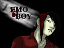 emoboy
