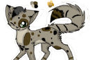new-catname-herplz