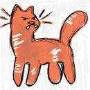 latinocat