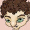 ginger-variation by babycyberartist97