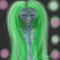 et-hair-glows-in-the-d by sodalover