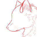 unfinished-wolf
