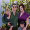 family-portrait by kutedymples
