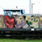 graffiti-on-train by thebirdfly00