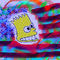 simpson by musa1