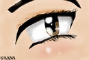 anime-eye