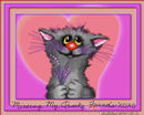 to-all-of-my-queeky-fr to-all-of-my-queeky-fr