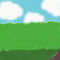 the-forest by warriorcats