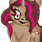 hazle-nut-insanity by emmakamerer