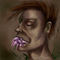 untitled-1 by MysticalUnicornFart