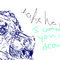 draw by Firestar