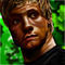 peeta-mellark by roses56