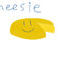 cheesuie by klaasje5