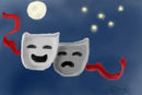 drama