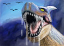 hungry-rex hungry-rex