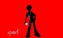 ipod
