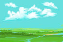 sunny-dales