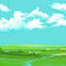 sunny-dales by CHR