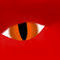 dragon-eye by ninjanewfie